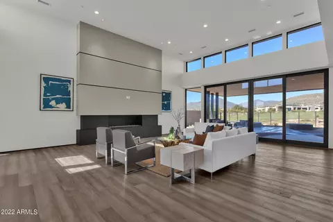37200 N Cave Creek Rd #1004, Scottsdale, AZ 85262