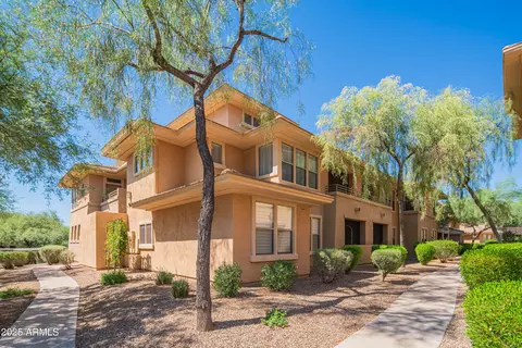 20100 N 78th Pl #2202, Scottsdale, AZ 85255