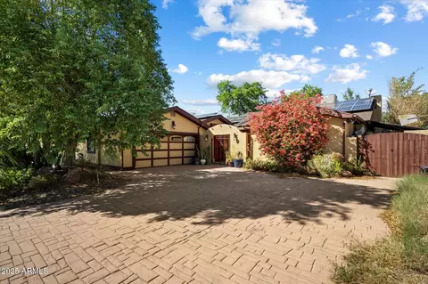 1702 W Monterosa St, Phoenix, AZ 85015