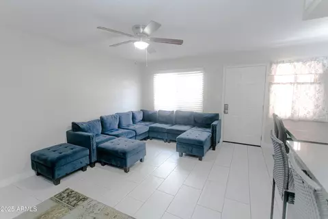 4255 N 68th Dr, Phoenix, AZ 85033 photo 5