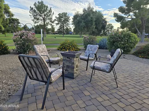 12623 W Eveningside Dr, Sun City West, AZ 85375