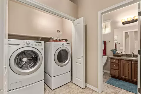 Other - 2101 S Meridian Rd #441, Apache Junction, AZ 85120 photo 11 of 17