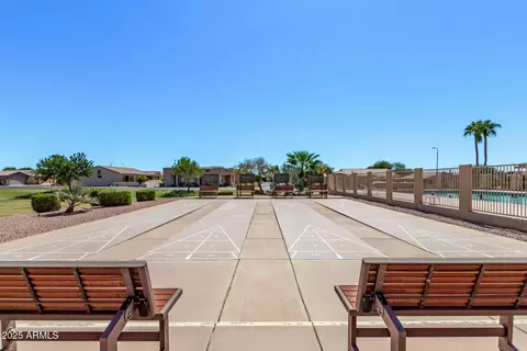 View/Area - 2101 S Meridian Rd #441, Apache Junction, AZ 85120 photo 3 of 7