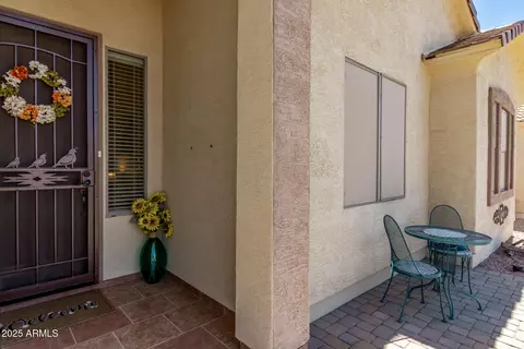 Exterior - 2101 S Meridian Rd #441, Apache Junction, AZ 85120 photo 5 of 12