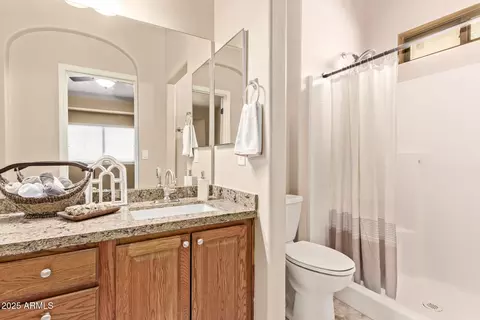 Bath - 2101 S Meridian Rd #441, Apache Junction, AZ 85120 photo 2 of 3