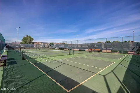 View/Area - 2101 S Meridian Rd #441, Apache Junction, AZ 85120 photo 7 of 7