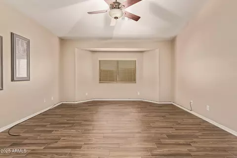 Living - 2101 S Meridian Rd #441, Apache Junction, AZ 85120 photo 6 of 6
