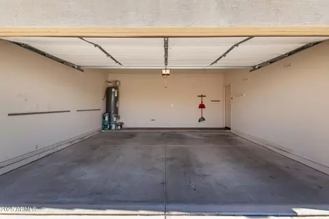Other - 2101 S Meridian Rd #441, Apache Junction, AZ 85120 photo 12 of 17