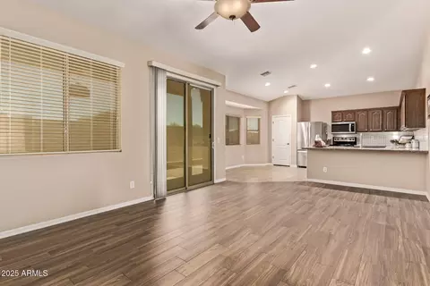 Living - 2101 S Meridian Rd #441, Apache Junction, AZ 85120 photo 1 of 6