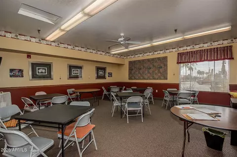 Other - 2101 S Meridian Rd #441, Apache Junction, AZ 85120 photo 15 of 17