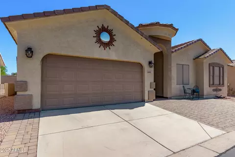 Other - 2101 S Meridian Rd #441, Apache Junction, AZ 85120 photo 1 of 17
