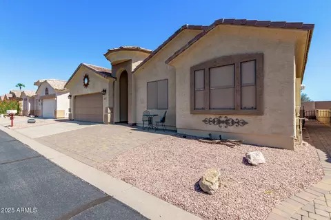Other - 2101 S Meridian Rd #441, Apache Junction, AZ 85120 photo 2 of 17