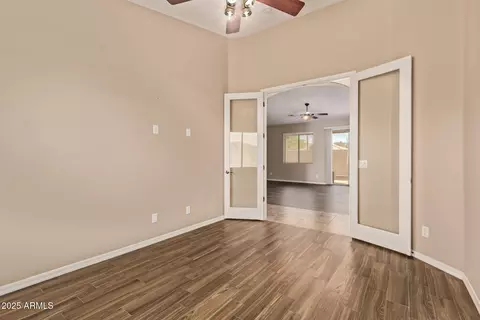 Other - 2101 S Meridian Rd #441, Apache Junction, AZ 85120 photo 3 of 17