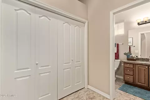 Other - 2101 S Meridian Rd #441, Apache Junction, AZ 85120 photo 10 of 17