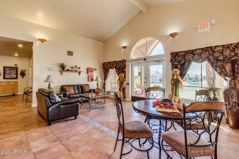 View/Area - 2101 S Meridian Rd #441, Apache Junction, AZ 85120 photo 5 of 7