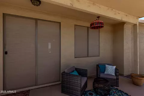 Exterior - 2101 S Meridian Rd #441, Apache Junction, AZ 85120 photo 7 of 12