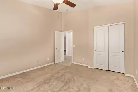 Other - 2101 S Meridian Rd #441, Apache Junction, AZ 85120 photo 9 of 17
