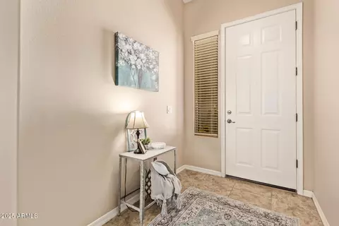 Entry Way - 2101 S Meridian Rd #441, Apache Junction, AZ 85120 photo 2 of 3