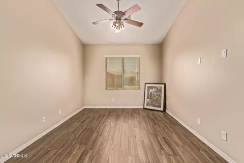 Other - 2101 S Meridian Rd #441, Apache Junction, AZ 85120 photo 4 of 17