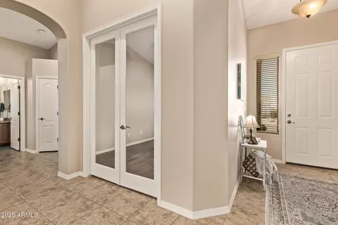 Entry Way - 2101 S Meridian Rd #441, Apache Junction, AZ 85120 photo 3 of 3