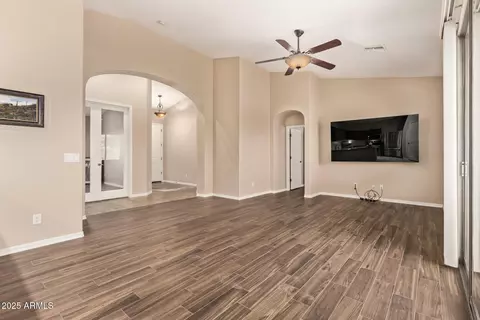 Living - 2101 S Meridian Rd #441, Apache Junction, AZ 85120 photo 3 of 6