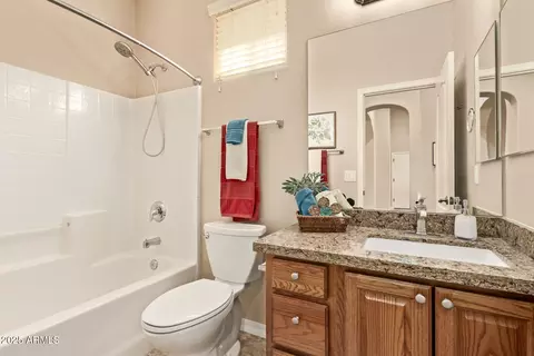 Bath - 2101 S Meridian Rd #441, Apache Junction, AZ 85120 photo 3 of 3