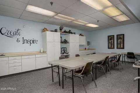 Other - 2101 S Meridian Rd #441, Apache Junction, AZ 85120 photo 16 of 17