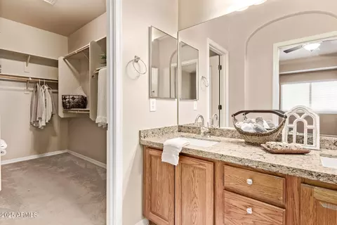 Other - 2101 S Meridian Rd #441, Apache Junction, AZ 85120 photo 6 of 17