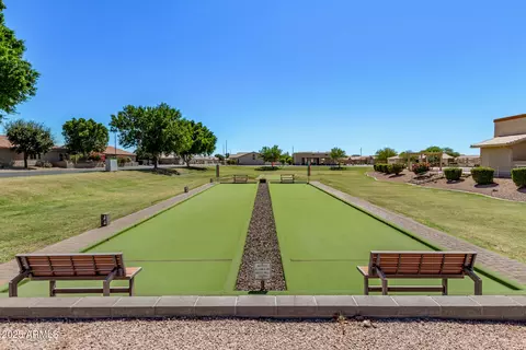 View/Area - 2101 S Meridian Rd #441, Apache Junction, AZ 85120 photo 1 of 7