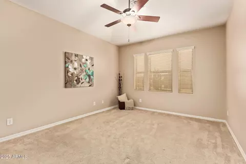 Other - 2101 S Meridian Rd #441, Apache Junction, AZ 85120 photo 8 of 17