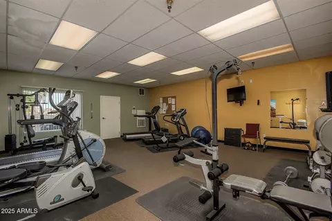 Other - 2101 S Meridian Rd #441, Apache Junction, AZ 85120 photo 17 of 17