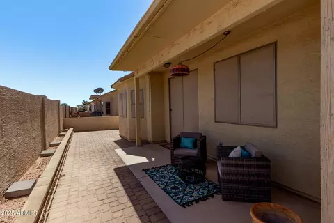 Other - 2101 S Meridian Rd #441, Apache Junction, AZ 85120 photo 13 of 17
