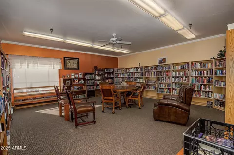 View/Area - 2101 S Meridian Rd #441, Apache Junction, AZ 85120 photo 6 of 7