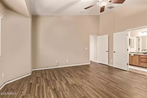 Other - 2101 S Meridian Rd #441, Apache Junction, AZ 85120 photo 5 of 17
