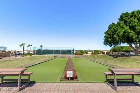 View/Area - 2101 S Meridian Rd #441, Apache Junction, AZ 85120 photo 2 of 7