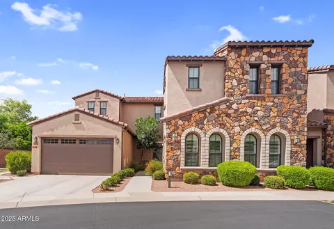 4777 S Fulton Ranch Blvd #1113, Chandler, AZ 85248