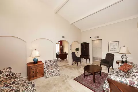 Living - 6543 N 7th Ave, Phoenix, AZ 85013 photo 3 of 3