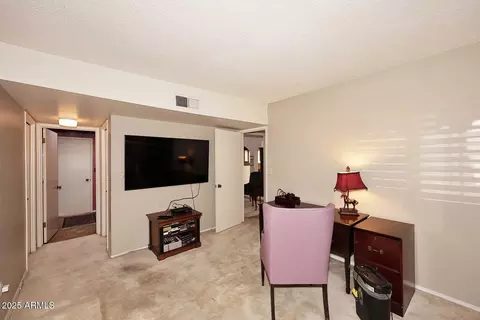 Other - 6543 N 7th Ave, Phoenix, AZ 85013 photo 3 of 4