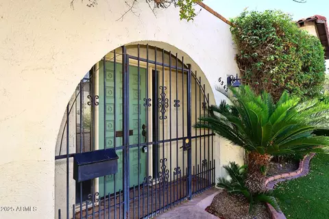 Other - 6543 N 7th Ave, Phoenix, AZ 85013 photo 4 of 4