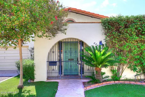 Other - 6543 N 7th Ave, Phoenix, AZ 85013 photo 2 of 4