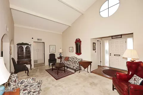 Living - 6543 N 7th Ave, Phoenix, AZ 85013 photo 1 of 3