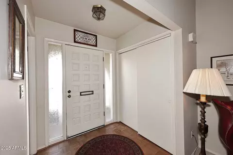 Entry Way - 6543 N 7th Ave, Phoenix, AZ 85013 photo 1 of 1