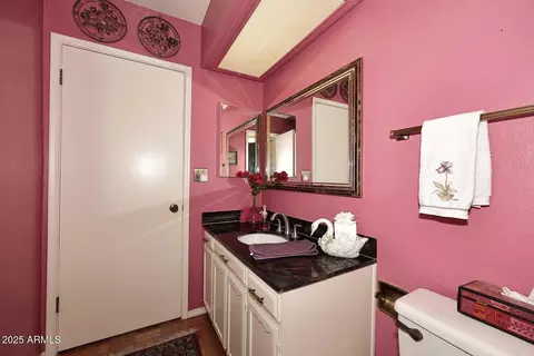 Bath - 6543 N 7th Ave, Phoenix, AZ 85013 photo 1 of 3