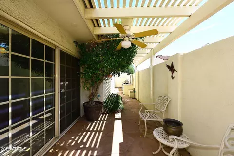 Exterior - 6543 N 7th Ave, Phoenix, AZ 85013 photo 3 of 8