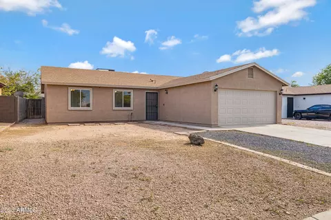 2123 W Roeser Rd, Phoenix, AZ 85041