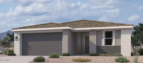 15732 W Camden Ave, Waddell, AZ 85355