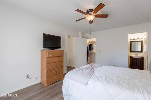 5136 Evergreen St #1090, Mesa, AZ 85205 photo 30