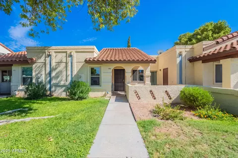 5136 Evergreen St #1090, Mesa, AZ 85205 photo 3