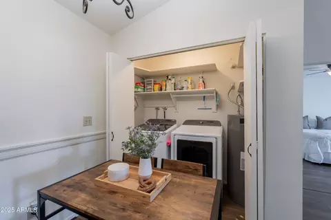 5136 Evergreen St #1090, Mesa, AZ 85205 photo 33