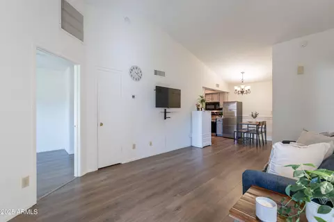 5136 Evergreen St #1090, Mesa, AZ 85205 photo 15